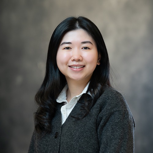 Daniella_Liao_resized