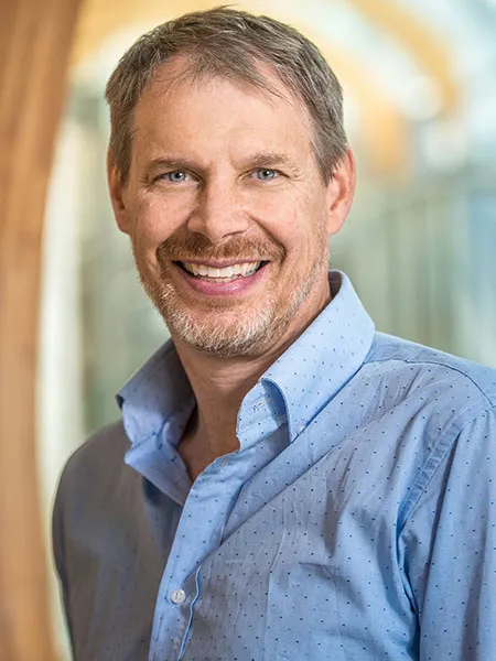 2020_0011_Peter-Zandstra