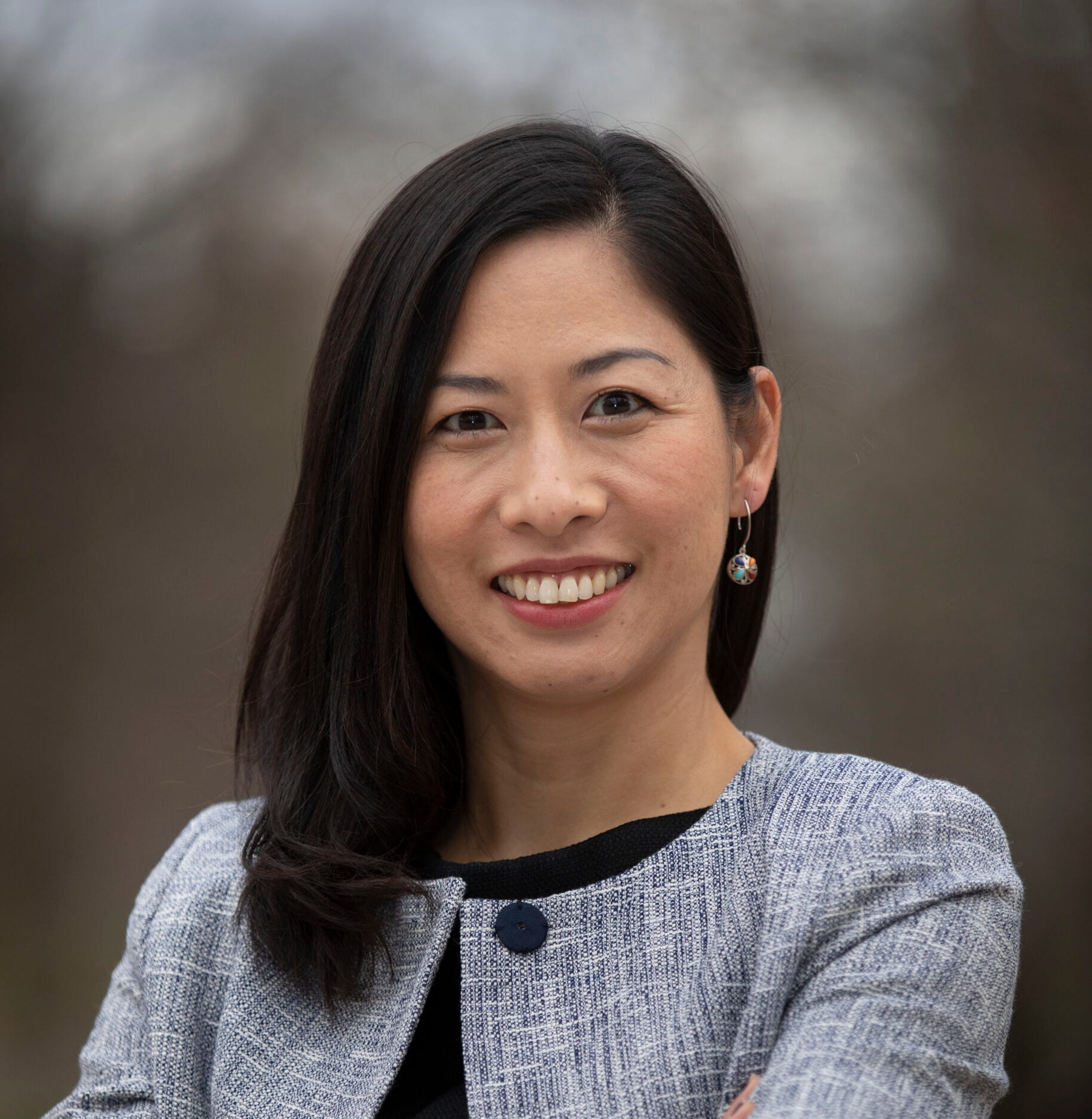Maria_Tokuyama-scaled-e1663087109658