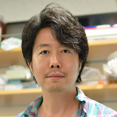 Nozomu-Yachie-400x400-1