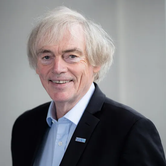 pieter-cullis