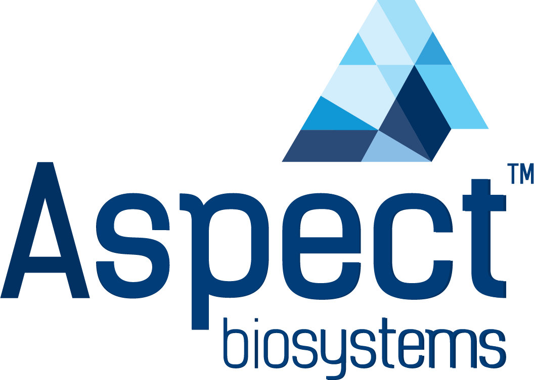 370-3705080_aspect-biosystems-aspect-biosystems-logo
