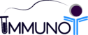 ImmunoT_LOGO1