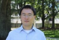 Prof.-Hongshen-Ma-360x240