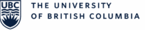UBC Logo_Narrow signature