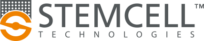 stemcell_logo